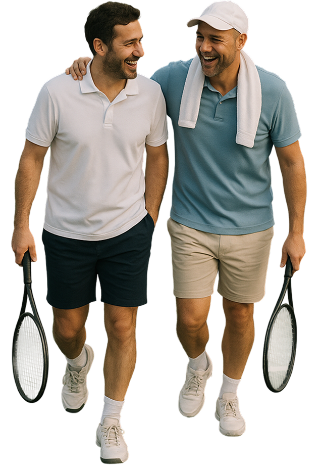 Rezervační systém Playme