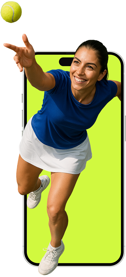 Rezervační systém Playme