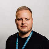 Jakub Jiřička & Pavel Herceg