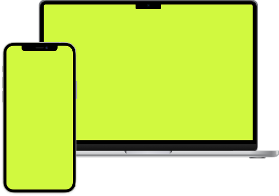 Podporuje telefony i počítače