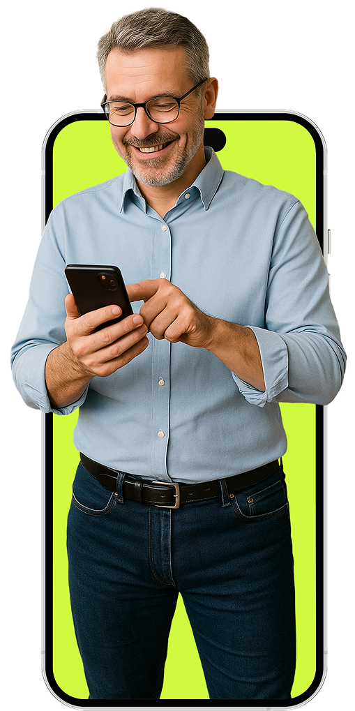 Rezervační systém Playme