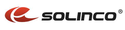 Solinco Logo