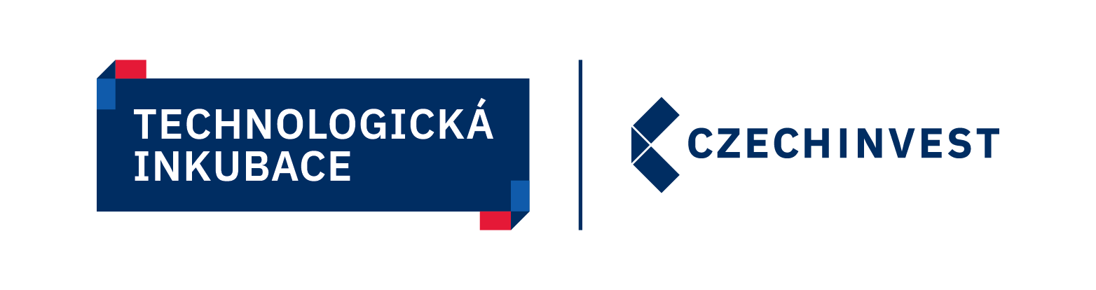 CzechInvest